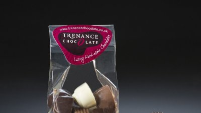 Fondants