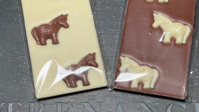 Unicorn Bar