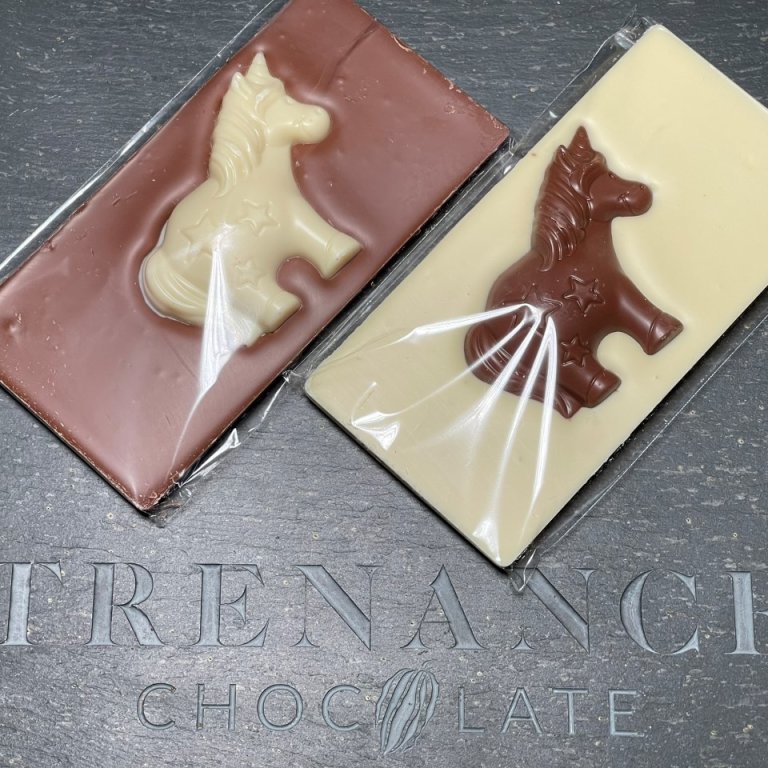 Unicorn bar Lg
