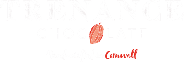 Trenance Chocolate